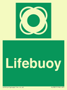 lifebuoy-with-symbol~